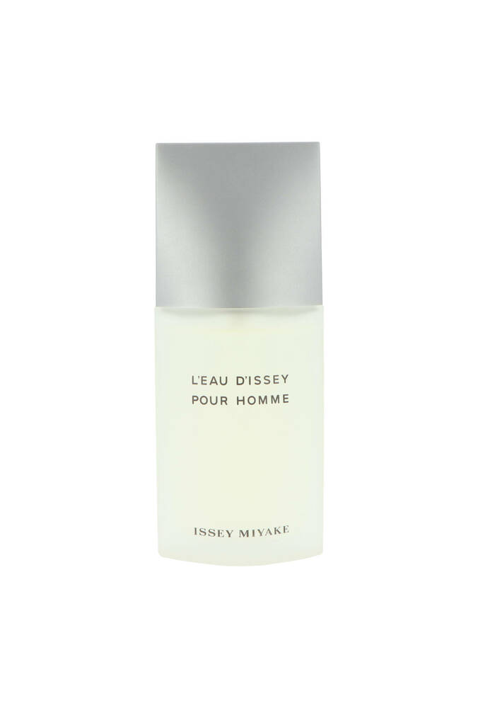 Issey Miyake L`Eau D`Issey Pour Homme Edt 75ml 1