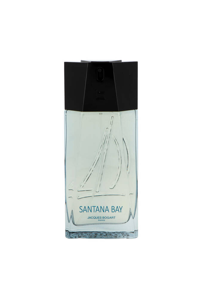 Jacques Bogart Santana Bay Edt 100ml 1