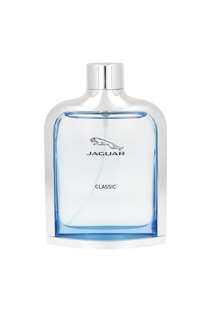 Jaguar Classic Edt 100ml 1