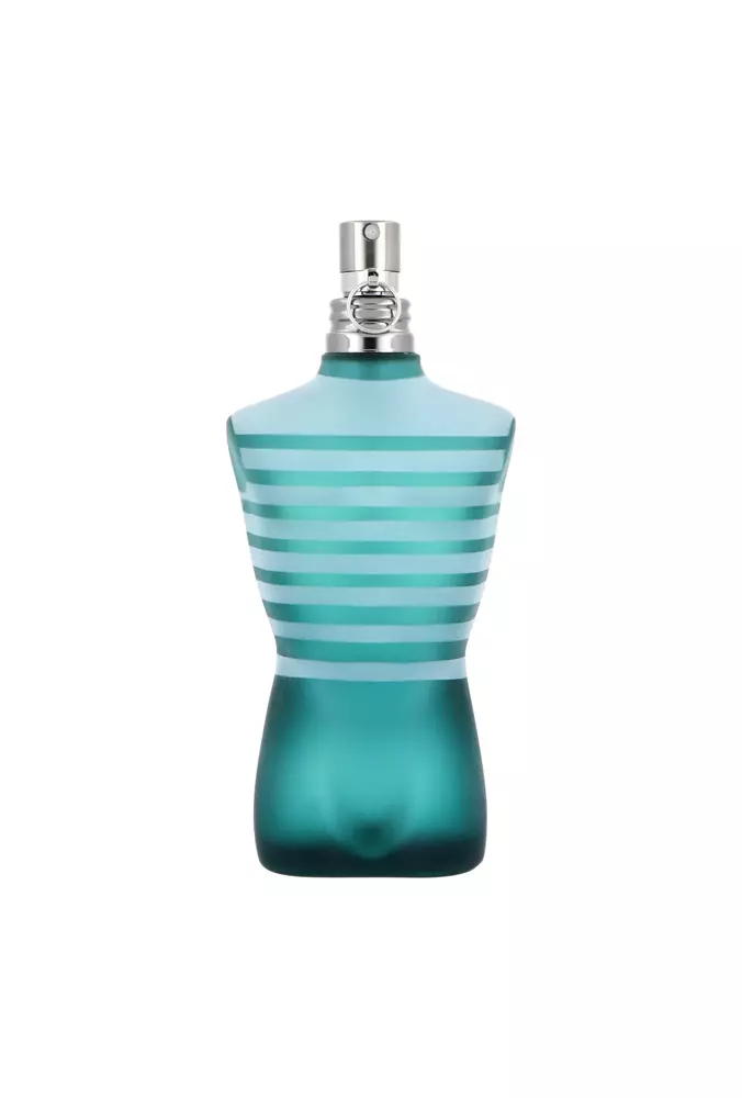 Jean Paul Gaultier Le Male Edt 200ml 1
