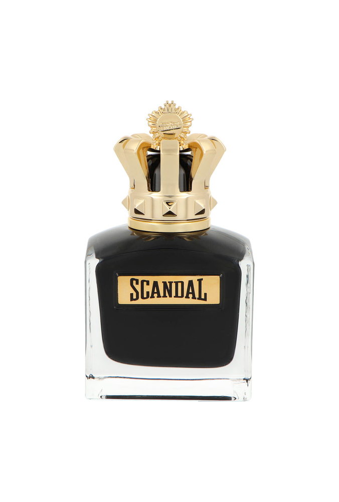 Tester Jean Paul Gaultier Scandal Pour Homme Le Parfum Edp 100ml 1
