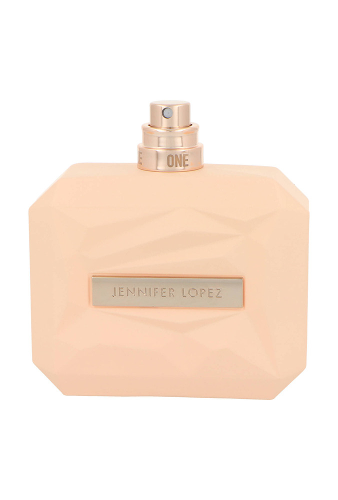 Tester Jennifer Lopez One Edp 100ml 1