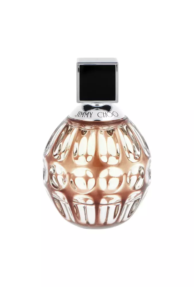 Tester Jimmy Choo Edp 100ml 1