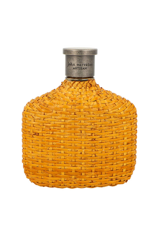 John Varvatos Artisan Edt 125ml 1