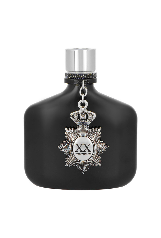 John Varvatos XX Edt 125ml 1