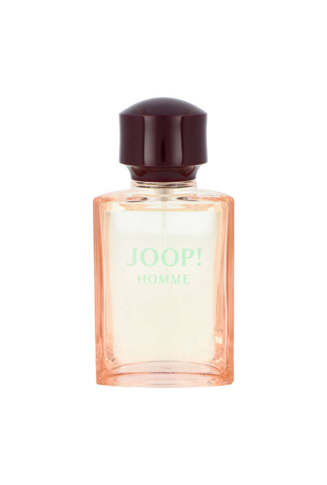 Joop! Homme Deodorant Spray 75ml 1