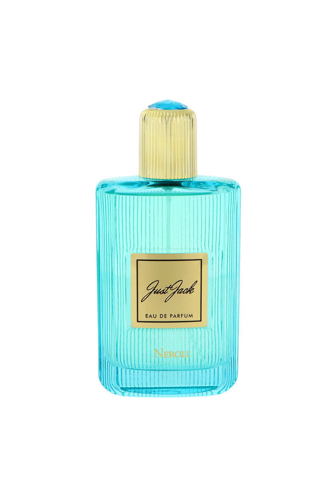 Just Jack Neroli Edp 100ml 1