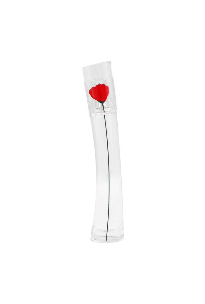 Kenzo Flower By Kenzo Edp 30ml 1