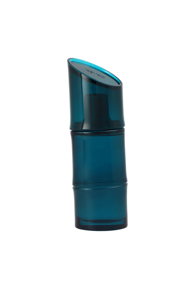Kenzo Homme Edt 60ml 1