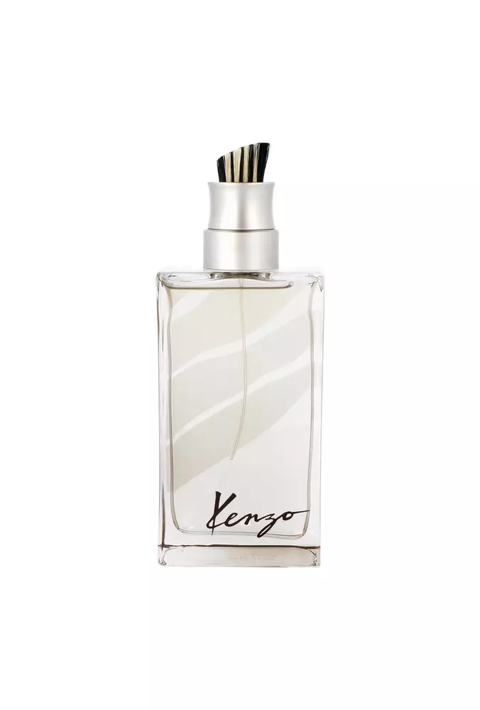 Kenzo Jungle Homme Edt 100ml 1