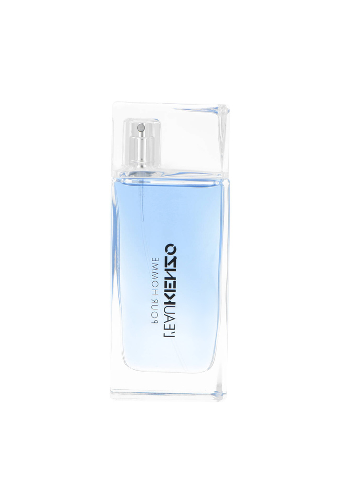 Kenzo L`Eau Kenzo Pour Homme Edt 50ml 1
