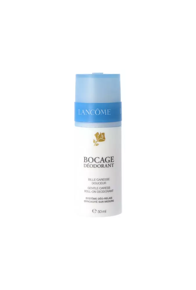 Lancome Bocage Caress Deodorant Roll On 50ml 1
