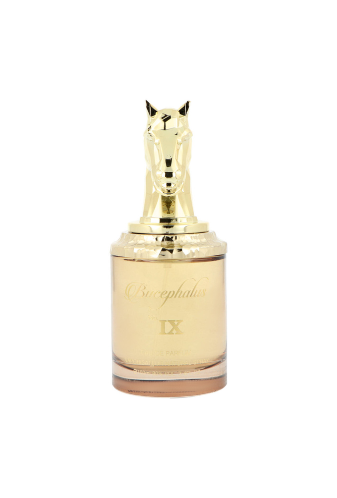 Armaf Bucephalus IX Edp 100ml 1