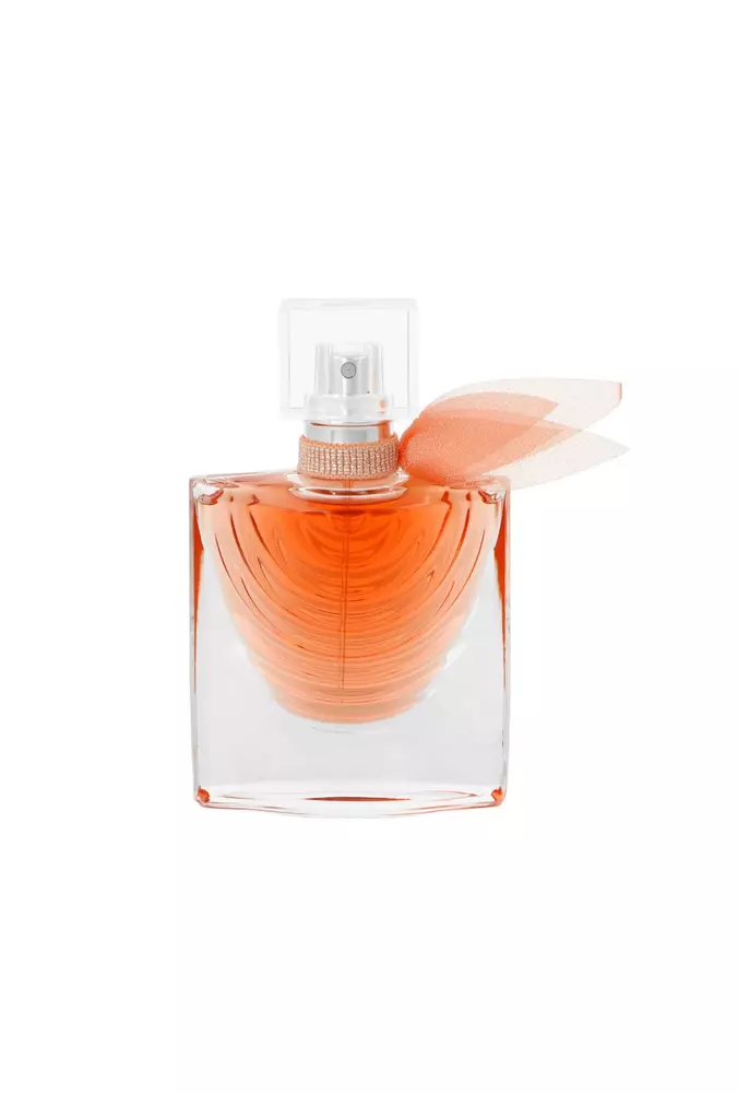 Lancome La Vie Est Belle Iris Absolu Edp 30ml 1