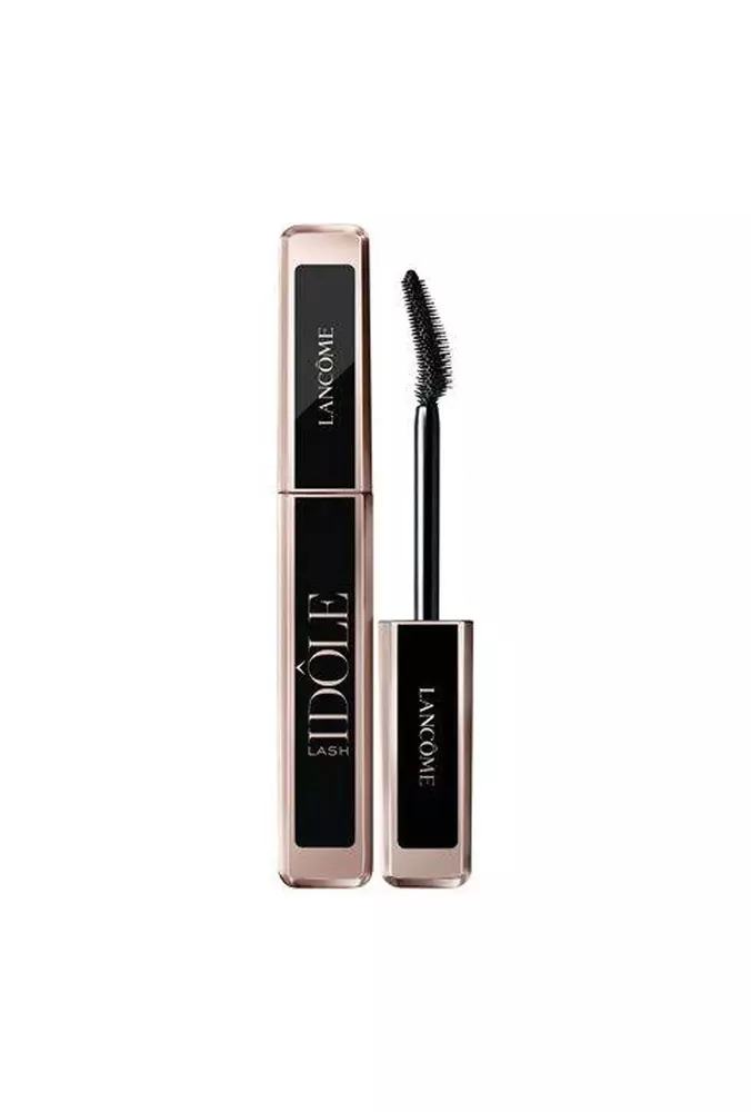 Lancome Lash Idole Mascara 01 Noir 8ml 1
