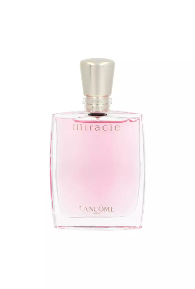 Lancome Miracle Edp 50ml 1