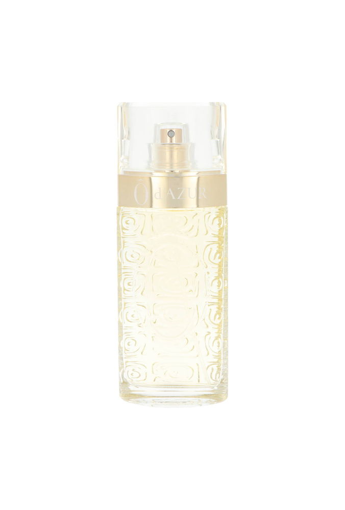 Lancome O D`Azur Edt 75ml 1