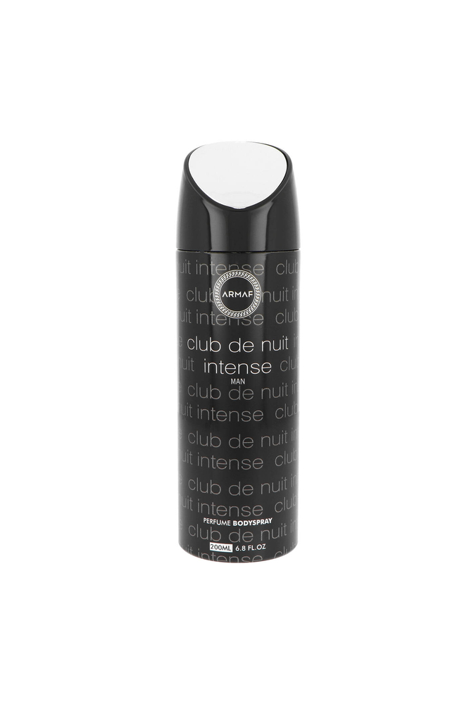 Armaf Club De Nuit Intense Man Perfume Body Spray 200ml 1