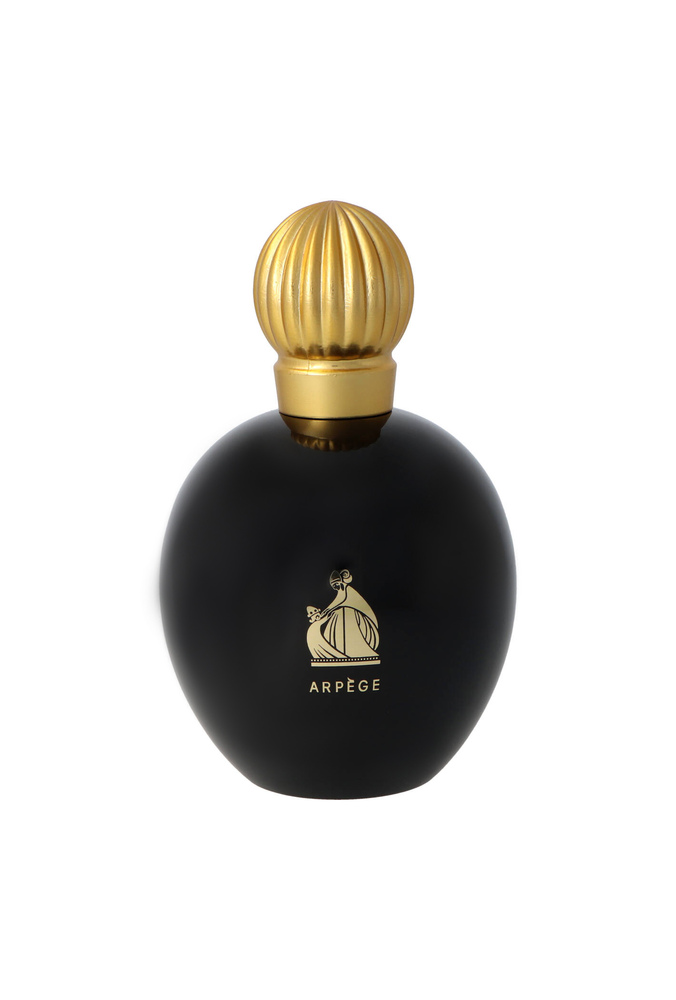 Lanvin Arpege Edp 100ml 1