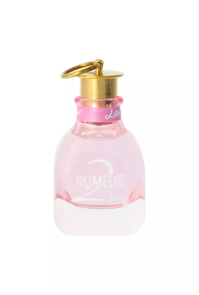 Lanvin Rumeur 2 Rose Edp 30ml 1