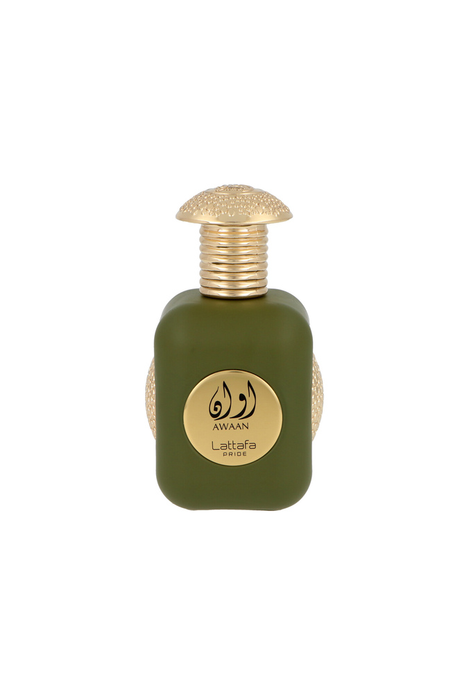 Lattafa Pride Awaan Edp 100ml 1