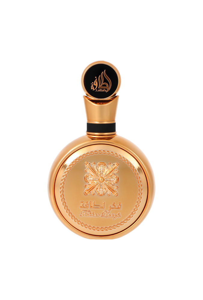 Lattafa Fakhar Extrait Edp 100ml 1