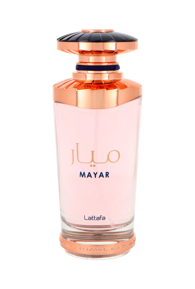 Lattafa Mayar Edp 100ml 1