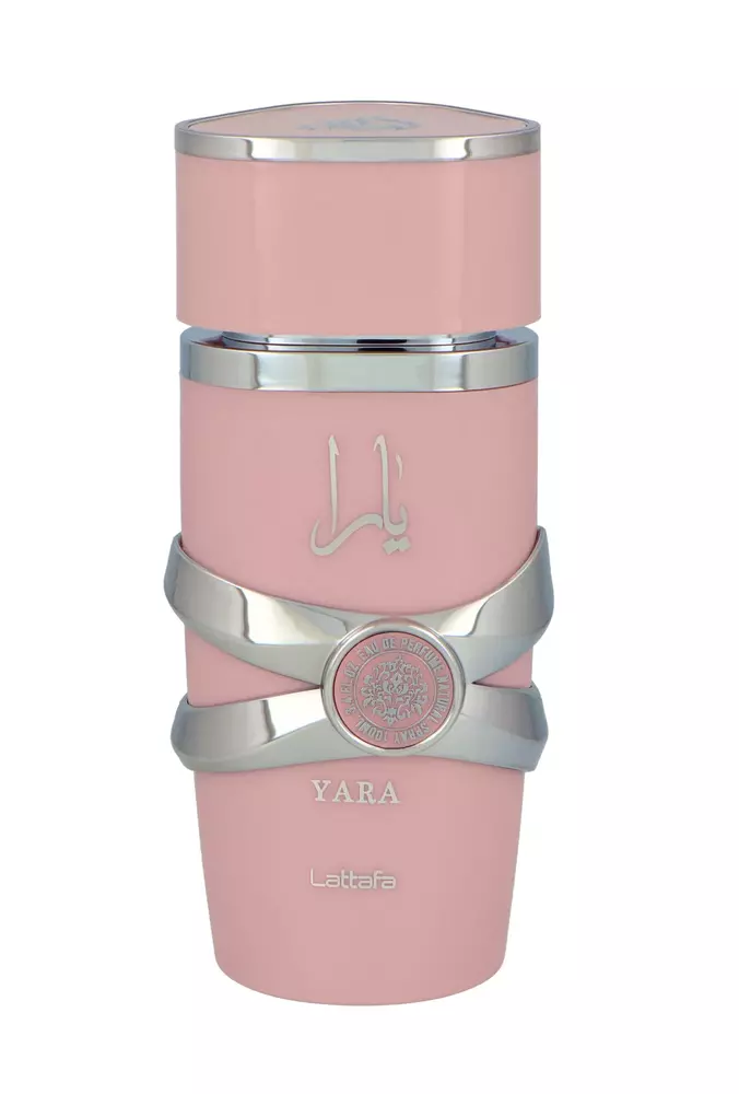 Lattafa Yara Edp 100ml 1