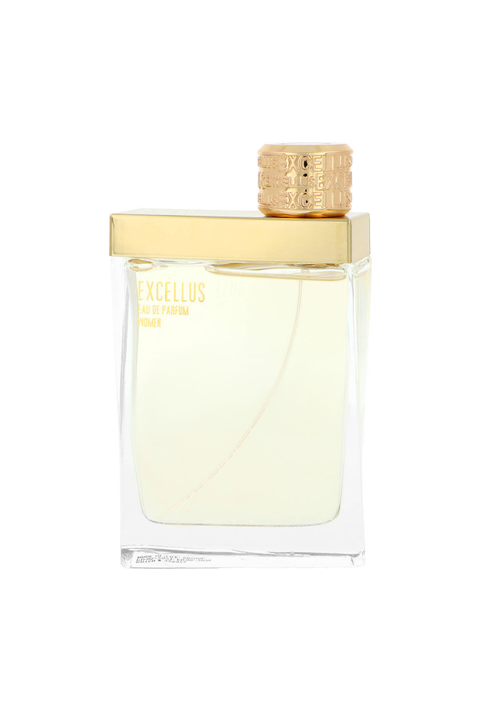 Armaf Excellus Women Edp 100ml 1