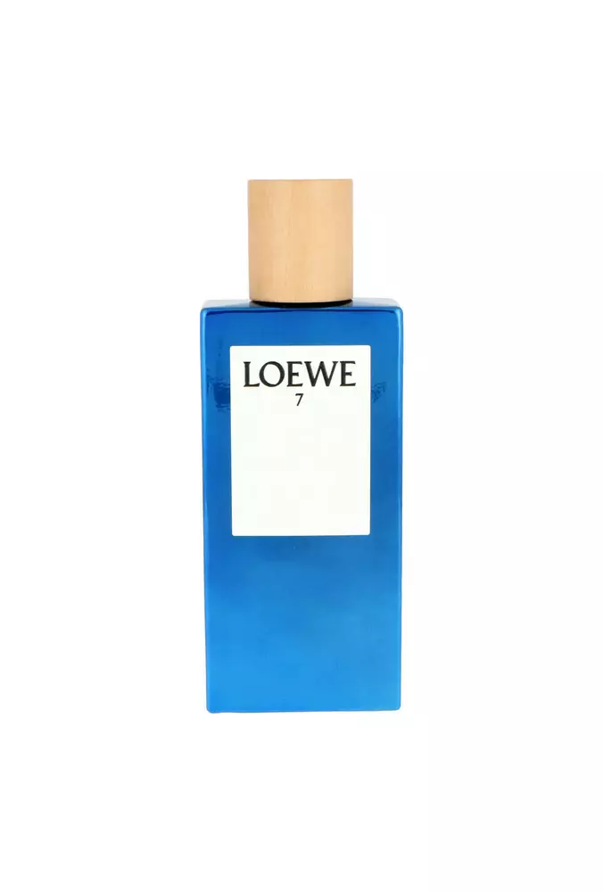 Loewe 7 Edt 100ml 1