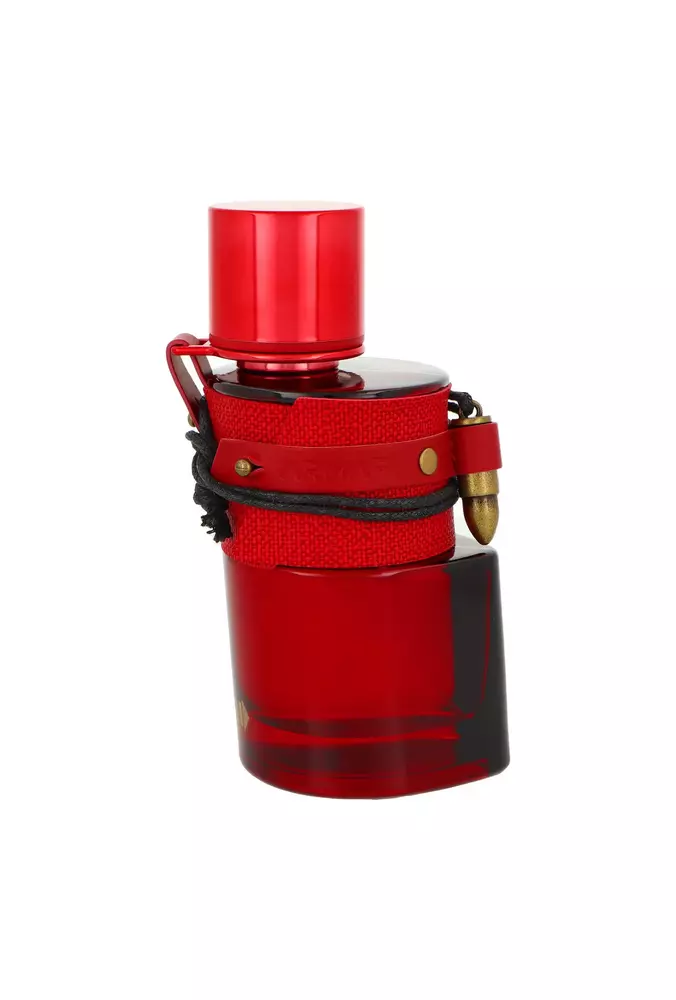 Armaf Hunter Killer Edp 100ml 1