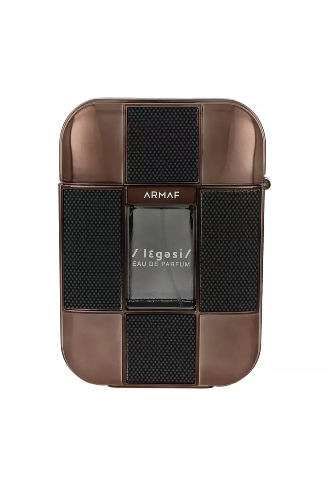 Armaf Legesi Homme Edp 100ml 1