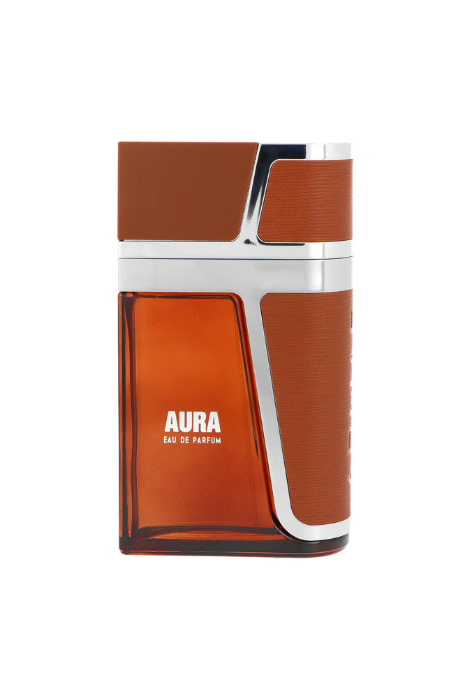 Armaf Luxe Aura Edp 100ml 1