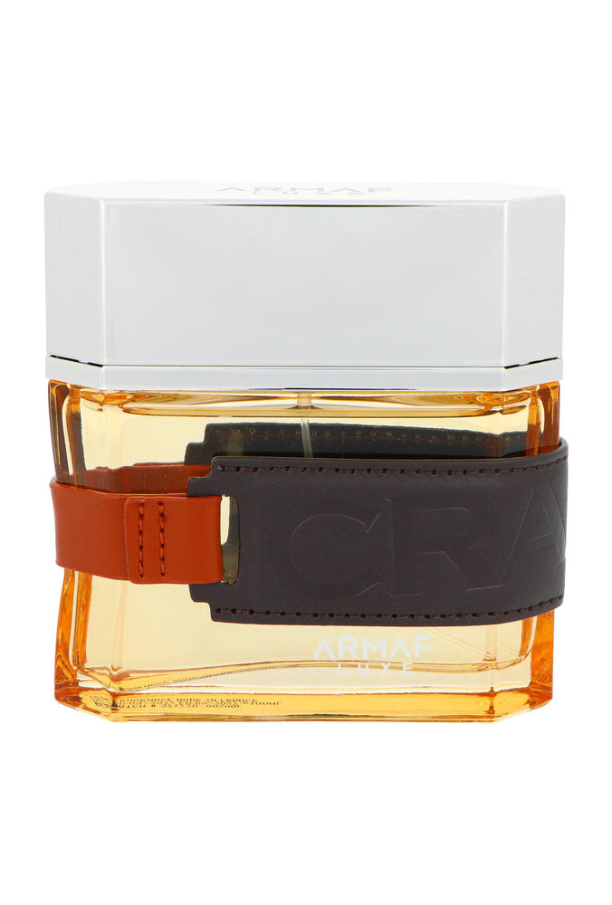 Armaf Luxe Craze Edp 100ml 1