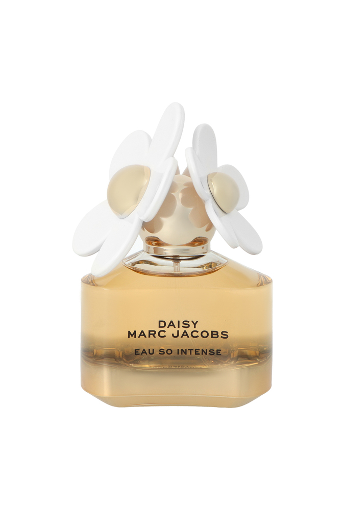 Marc Jacobs Daisy Eau So Intense Edp 50ml 1