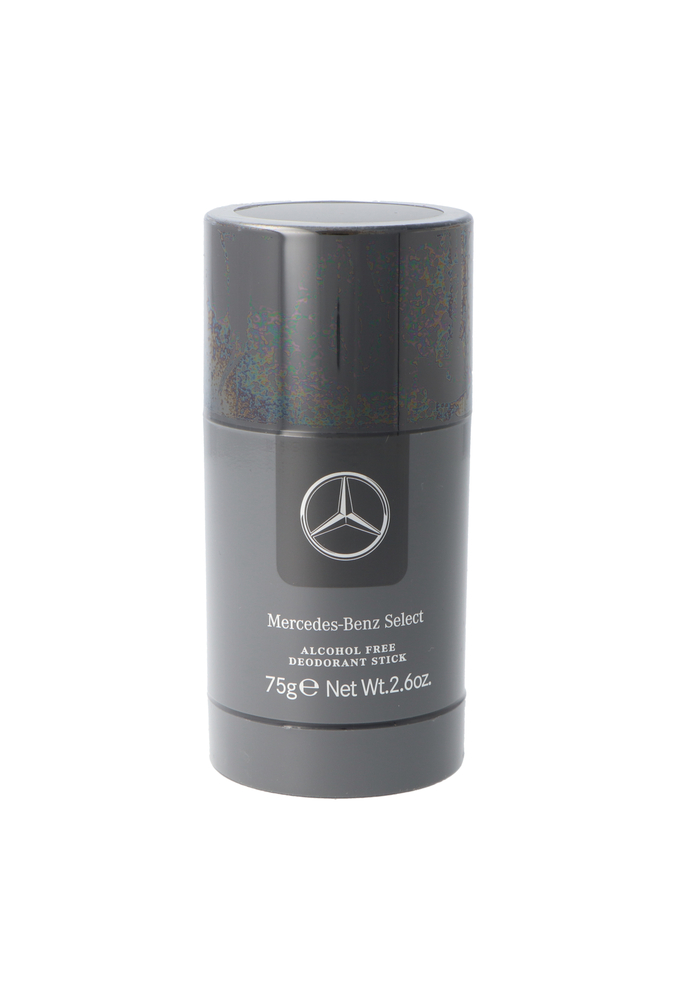 Mercedes-Benz Select Deostick 75g 1