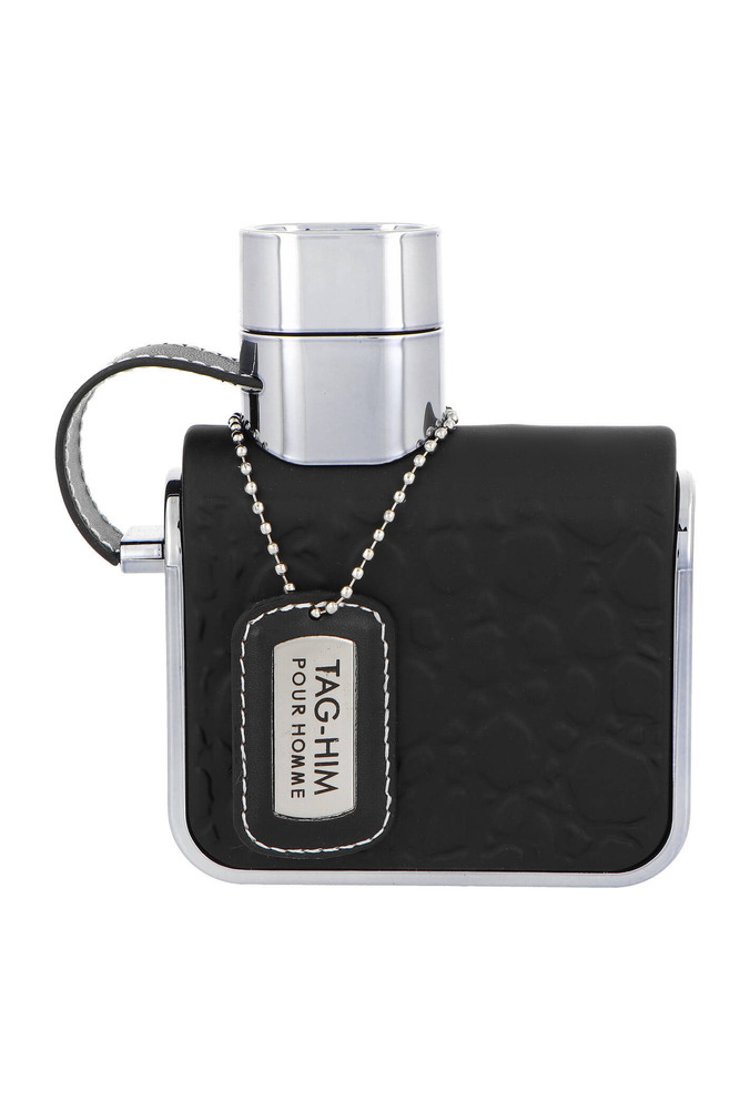 Armaf Tag Him Edp 100ml 1
