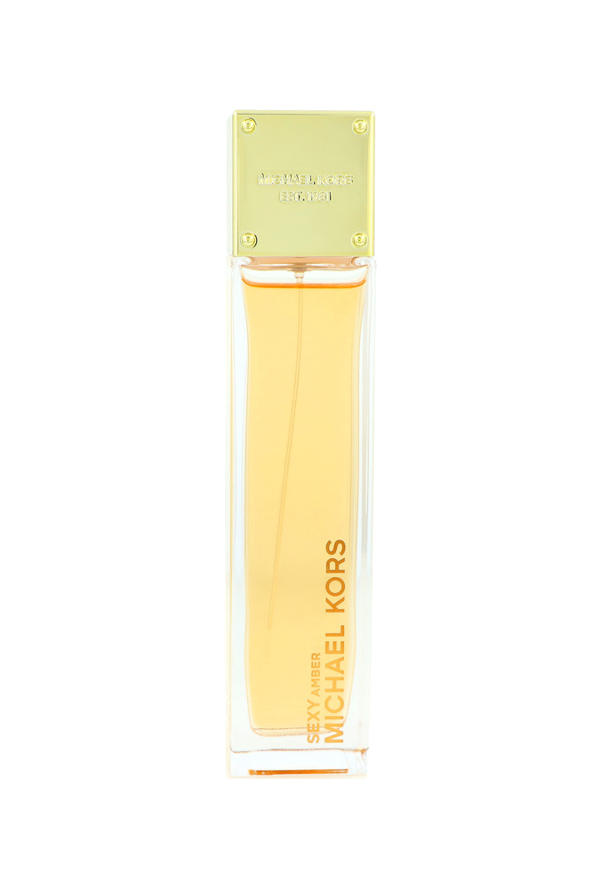 Michael Kors Sexy Amber Edp 100ml 1