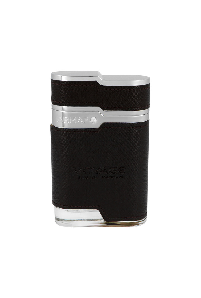 Armaf Voyage Brown Edp 100ml 1