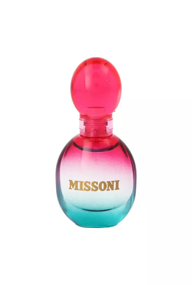 Missoni Edp 30ml 1