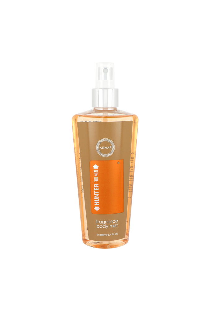 Armaf Hunter Men Body Mist 250ml 1
