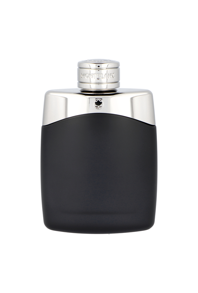 Montblanc Legend After Shave Lotion 100ml 1