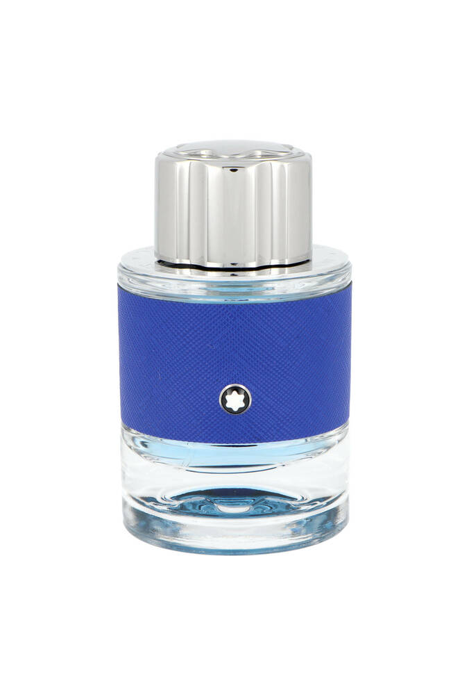 Montblanc Explorer Ultra Blue Edp 60ml 1