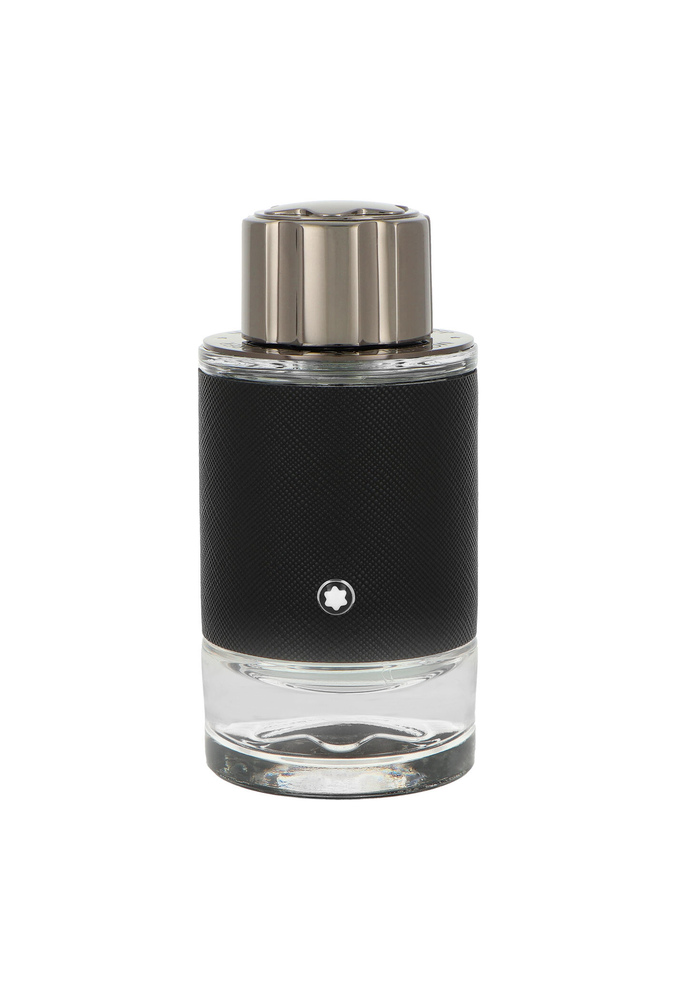 Tester Montblanc Explorer Edp 100ml 1