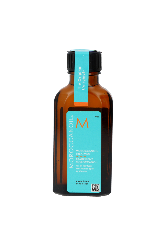 Moroccanoil Treatment 50ml 1