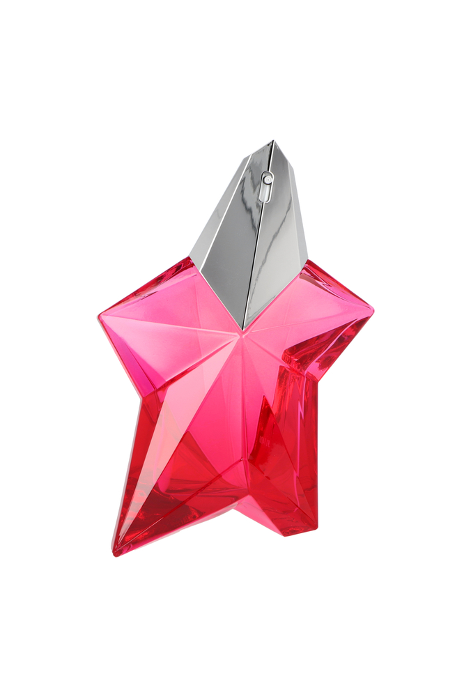 Mugler Angel Nova Edp 30ml 1