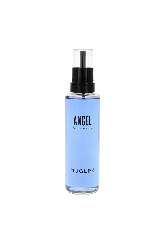 Mugler Angel Refill Bottle Edp 100ml 1
