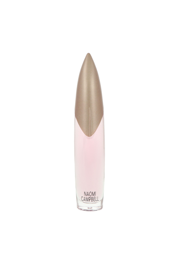 Naomi Campbell Naomi Campbell Edp 30ml 1