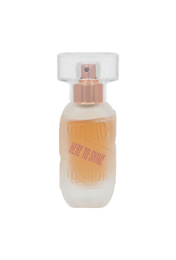 Naomi Campbell Here To Shine Edt 15ml 1