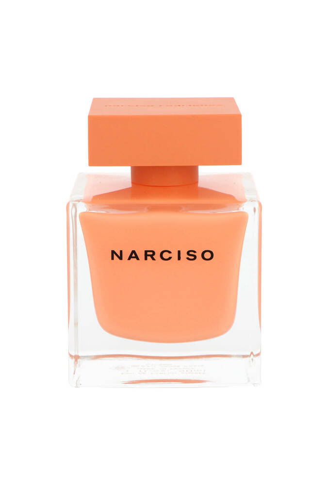 Narciso Rodriguez Narciso Ambree Edp 90ml 1